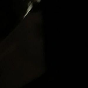 Meet your Posher, Elise